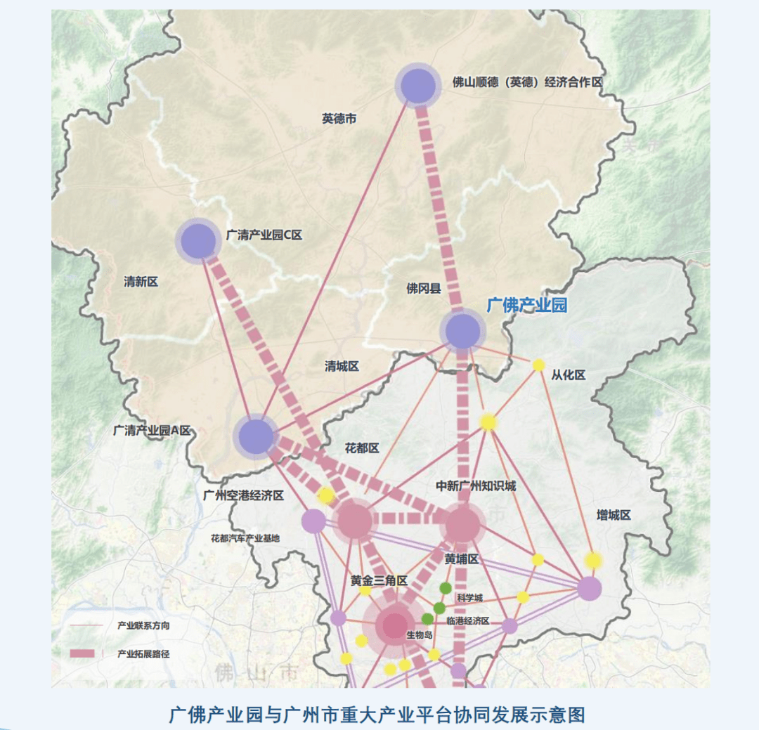 农光一体化规划(农光互补建设要求)
