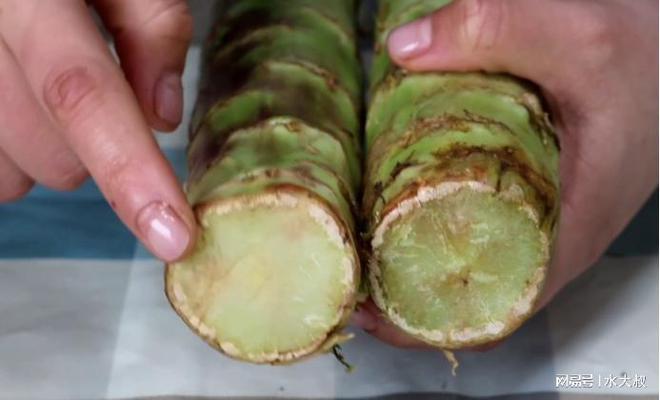 莴笋对眼睛不好吗(莴笋对眼睛不好吗?)