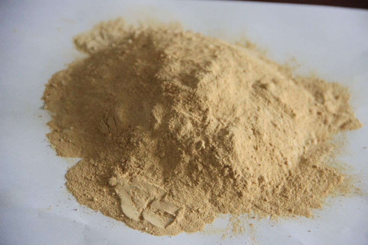 干粉玉米浆(玉米浆干粉与玉米浆换算)