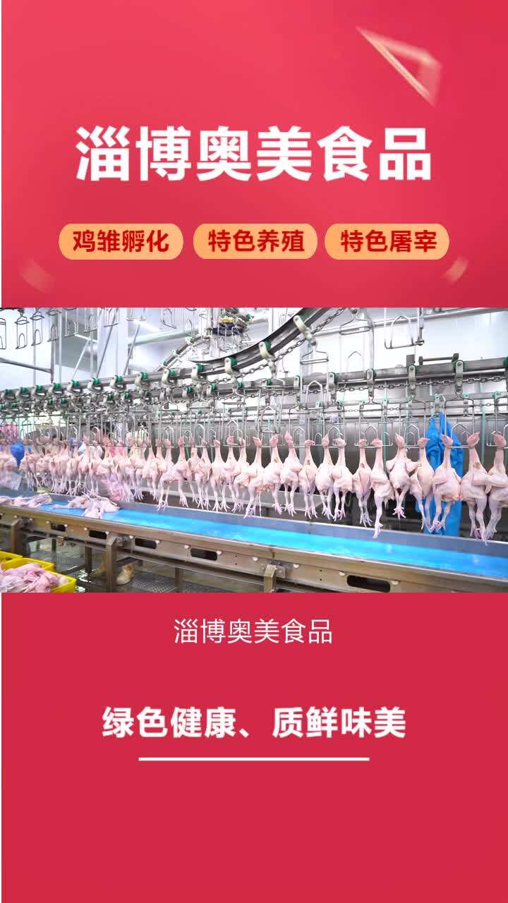 冷冻食品生产(冷冻食品生产企业)