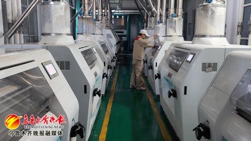 加工制造是干嘛的(加工制造类是什么意思)