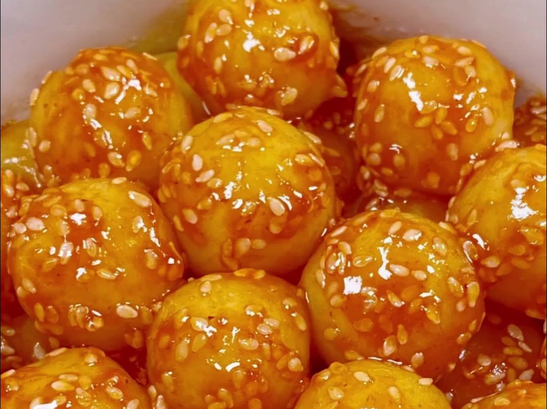 种什么土豆好吃(种什么土豆好吃又甜)