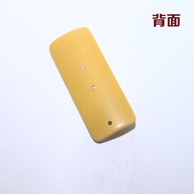 莴苣响板(莴苣块怎么做好吃又简单)