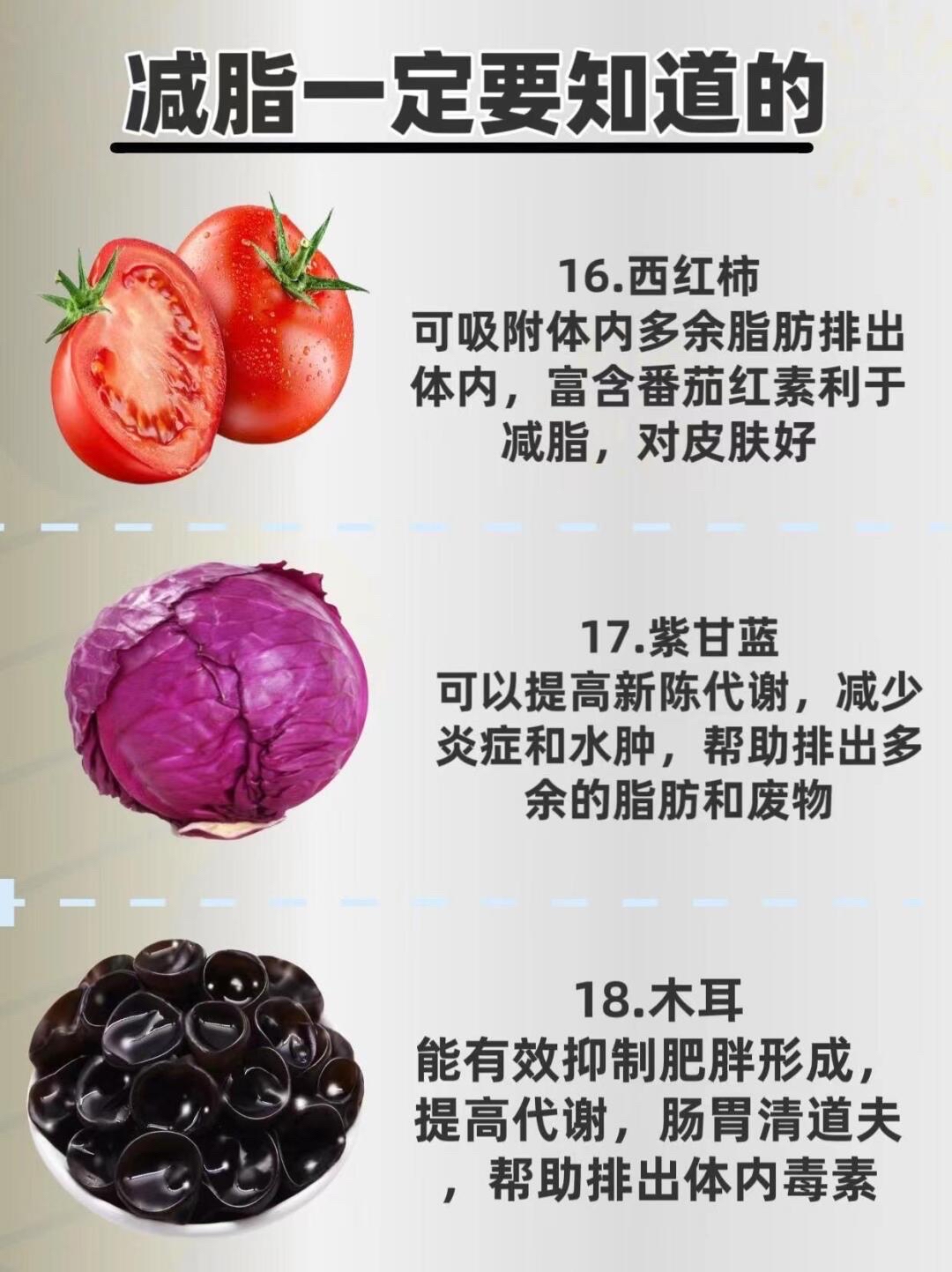 红薯南瓜玉米哪个更减肥(南瓜,红薯,玉米哪个适合减肥吃)