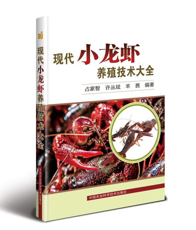 安全养殖技术(安全养殖技术规范)