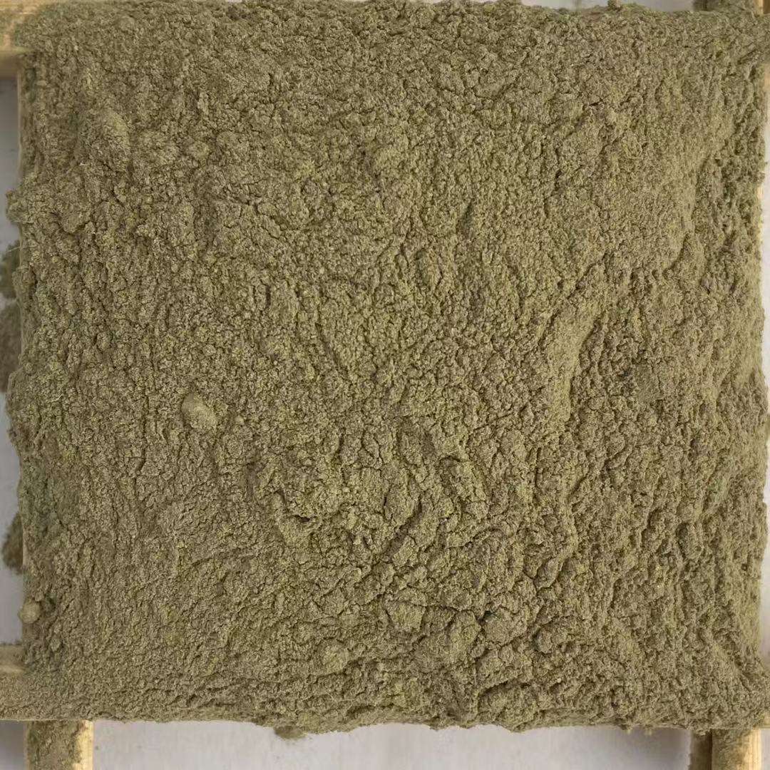 海藻加工工艺(海藻加工生产工艺)