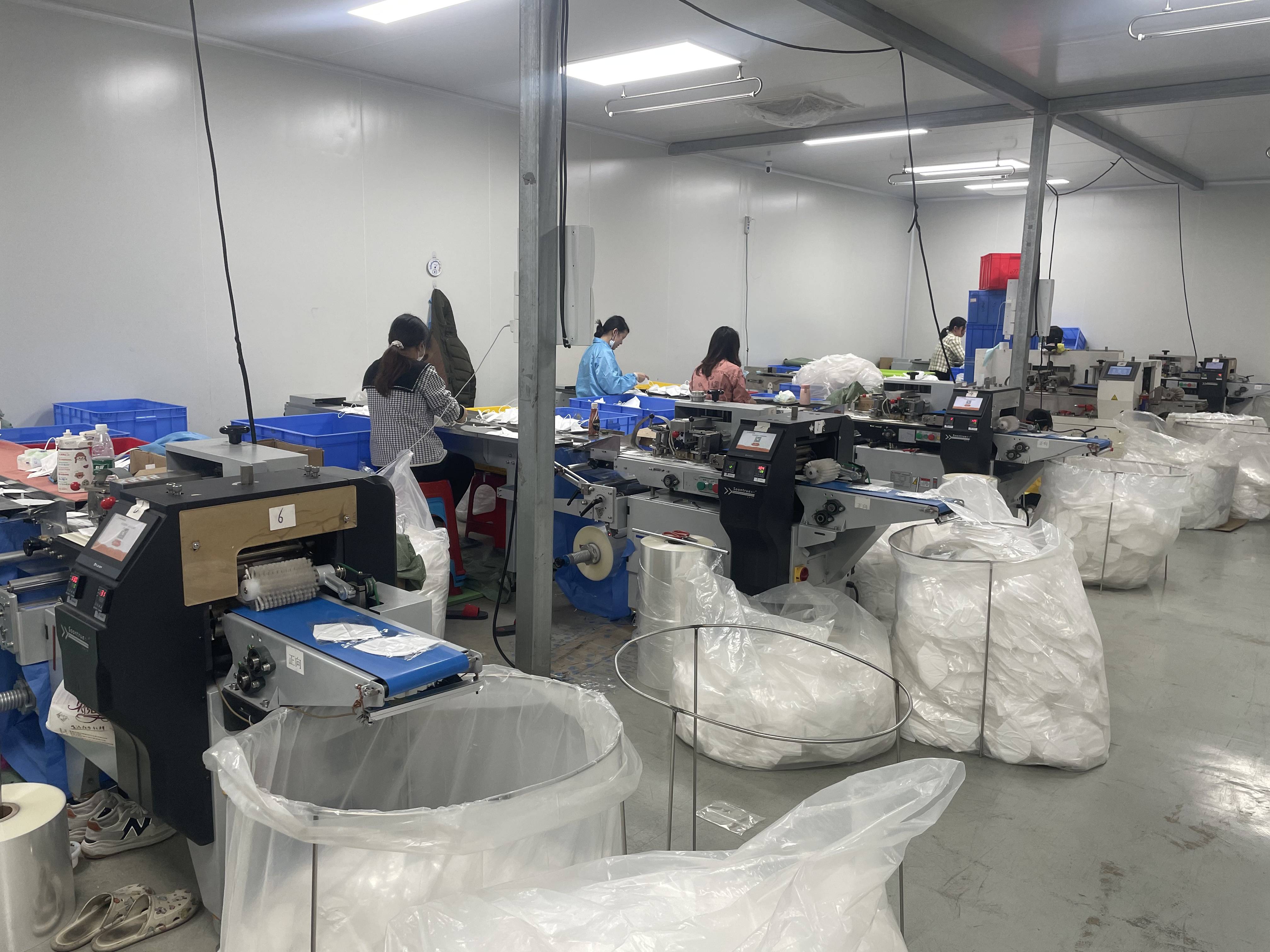 加工包装厂家(包装加工厂哪里接单)