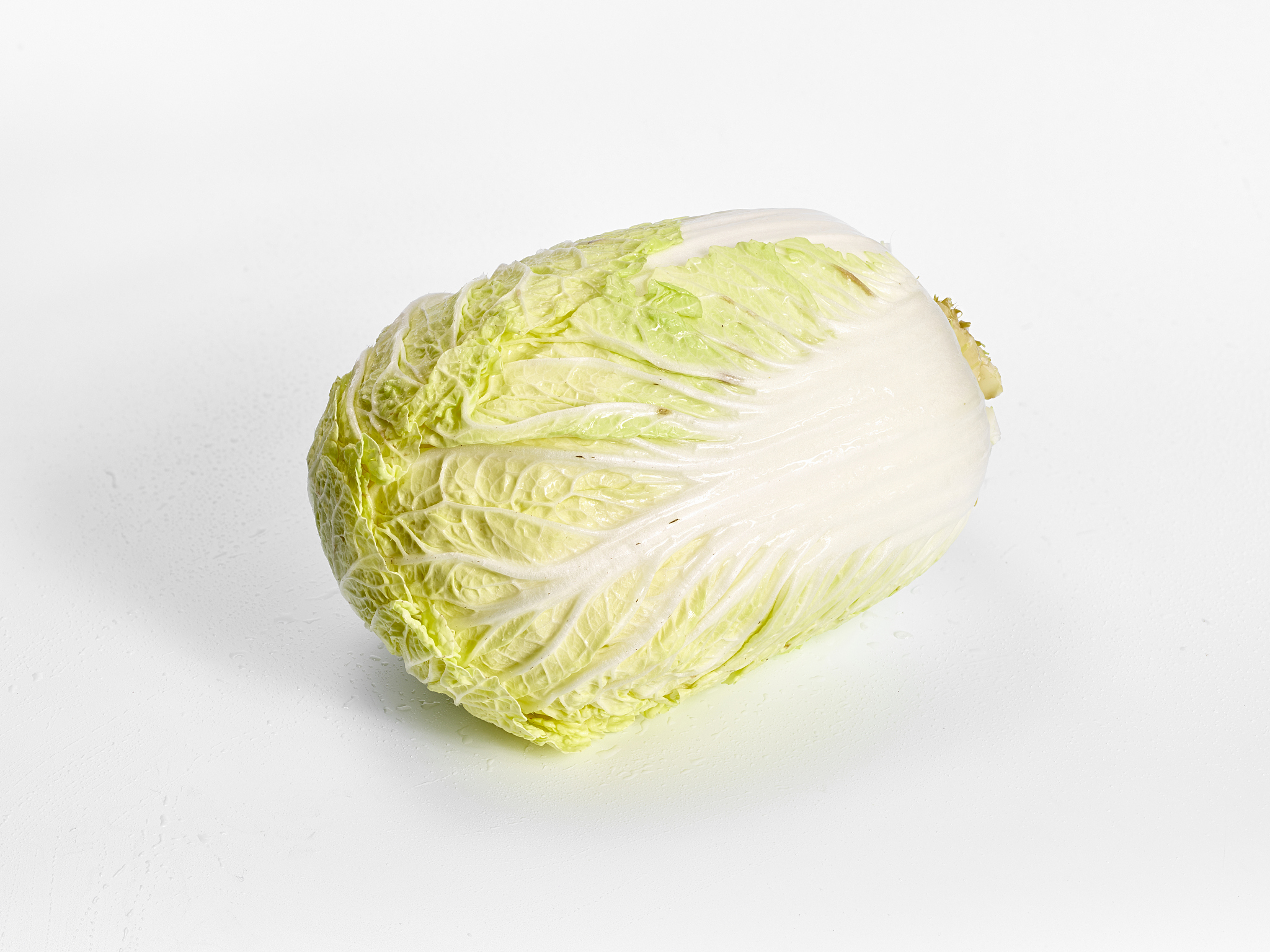 白菜蔬菜(白菜类蔬菜有哪些)