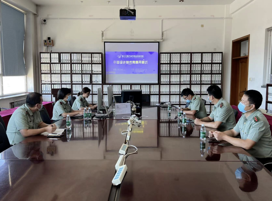 大连综合中等职业技术学校(大连综合中等专业学校是技校吗)