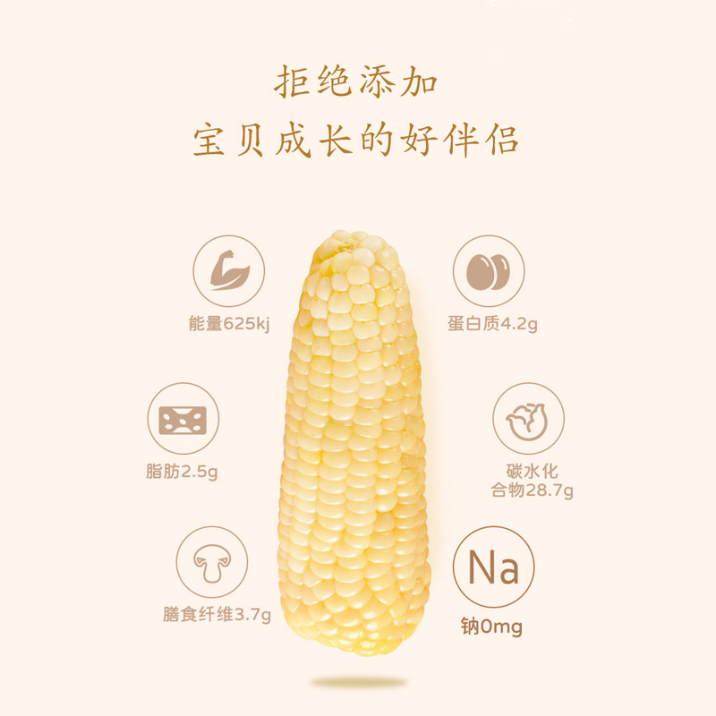 糯玉米的种植方法和注意事项介绍(糯玉米的种植方法和注意事项介绍图片)
