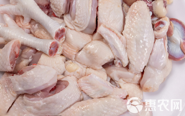 包含肉鸡饲养,白羽鸡养殖利润,,1.24,6,中,培育词的词条