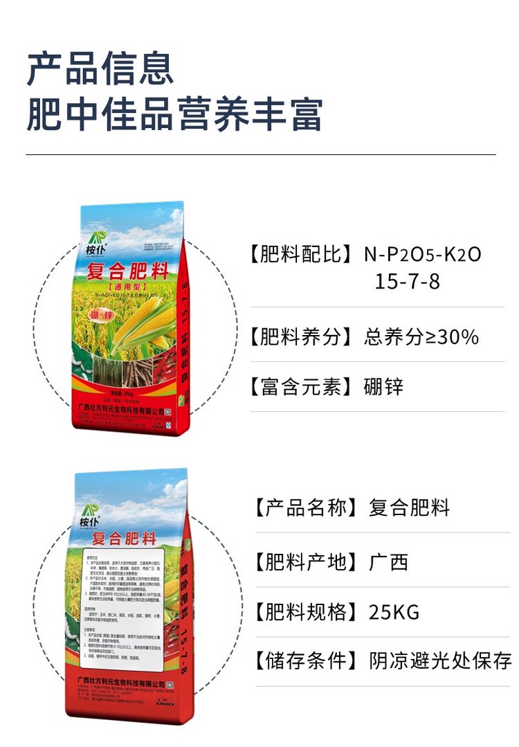 种花生用玉米肥可以吗(种花生的肥料可以种花吗)