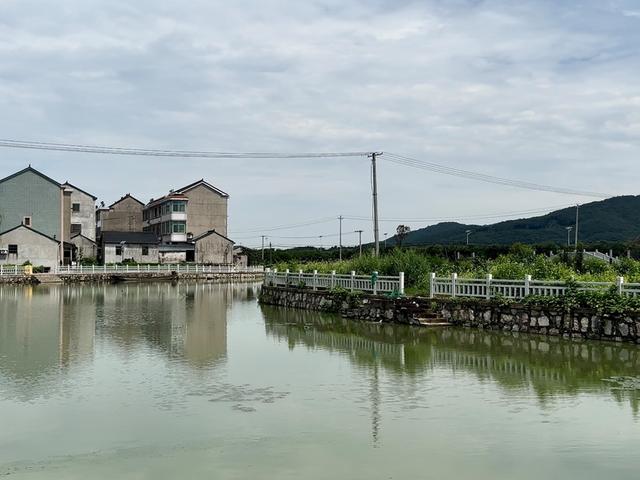 衢州新农村建设(衢州新农村建设项目招标)