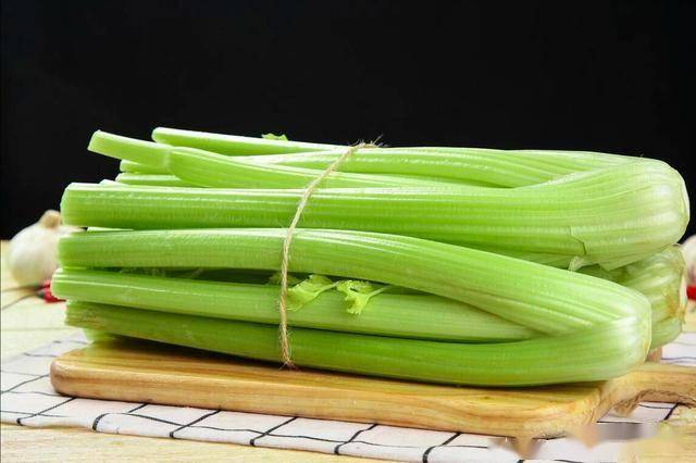 广东1月份种什么菜(广东地区1月份可以份种什么)