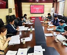 党内法规的特征主要包括(党内法规的特征主要包括什么)