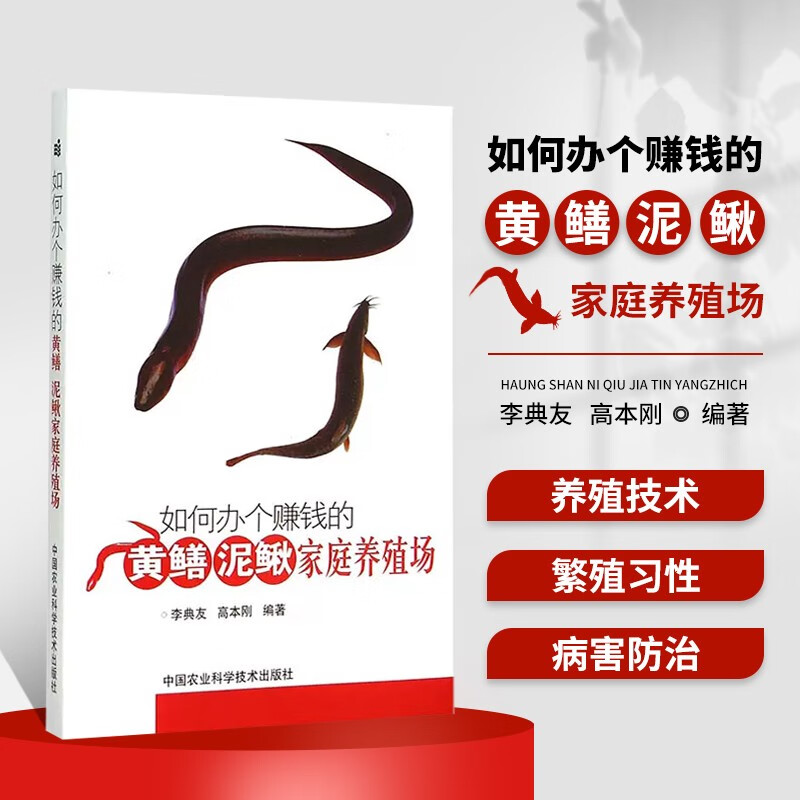 黄鳝的野生养殖技术(黄鳝的野生养殖技术视频)