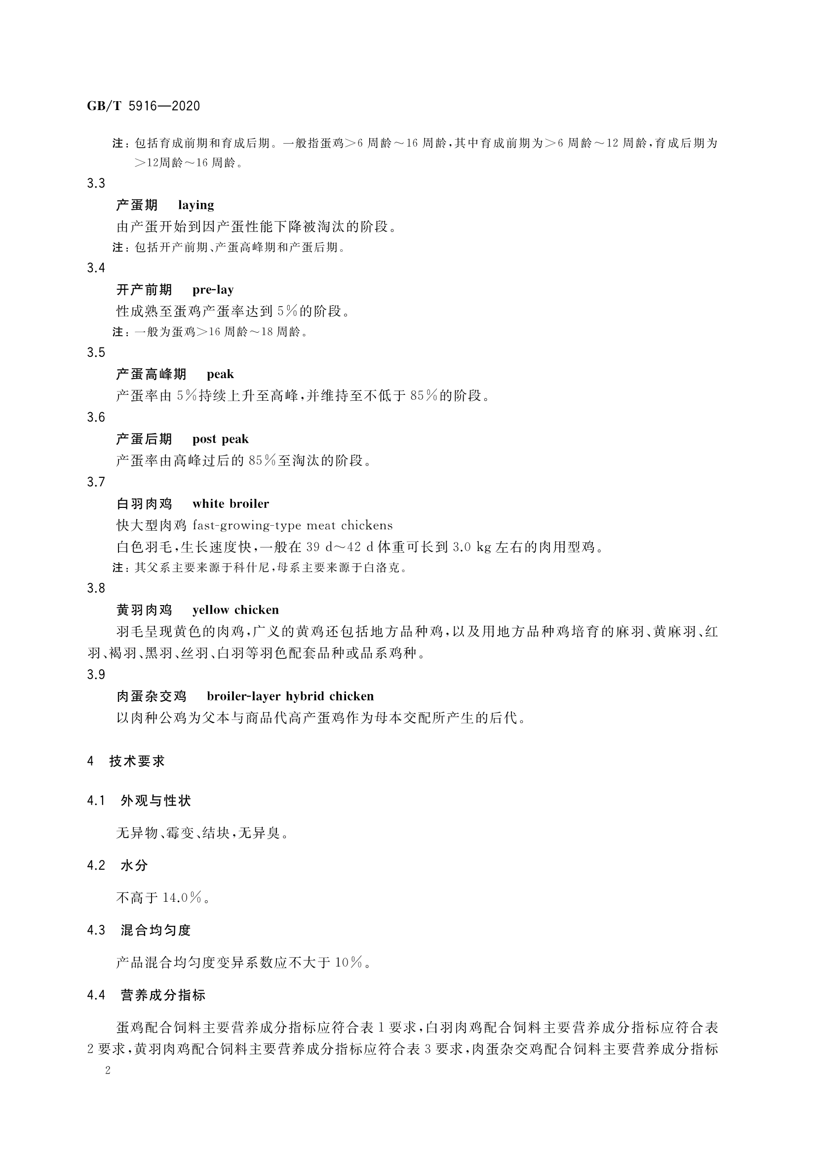 肉鸡饲养,蛋鸡养殖效益怎么样,,1.24,2,高,疑问词的简单介绍