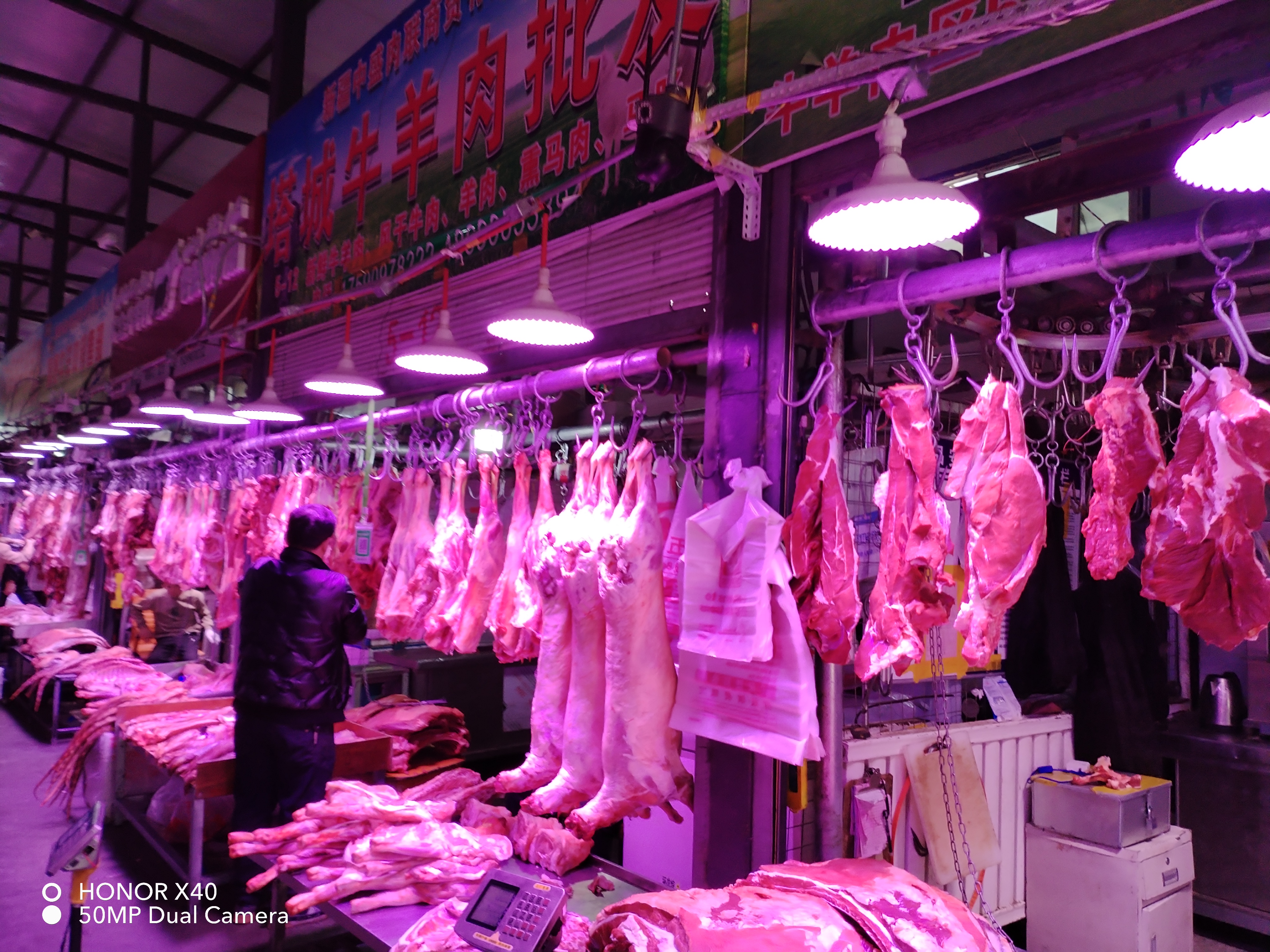 定海三农农副产品批发市场(定海三农农副产品批发市场地址)