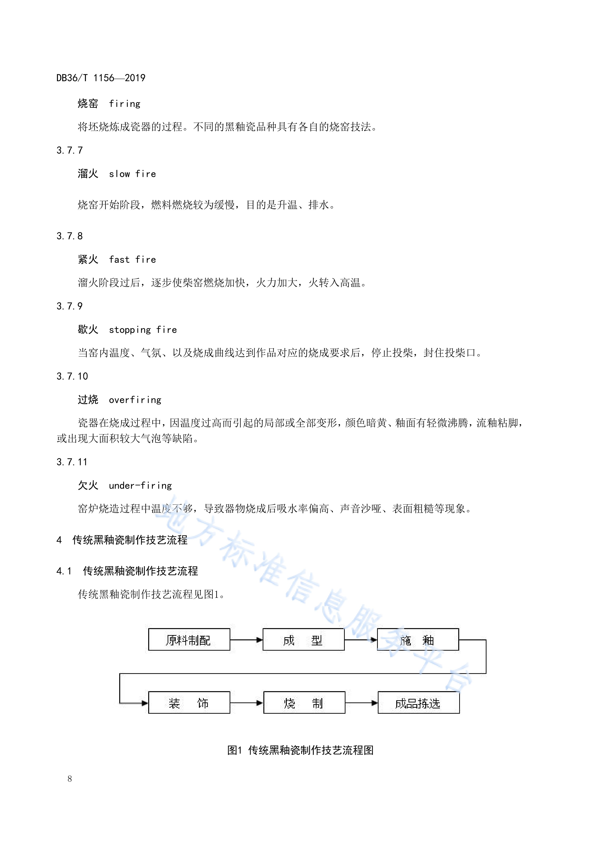 磨加工技术要求(磨加工技术要求怎样标注)