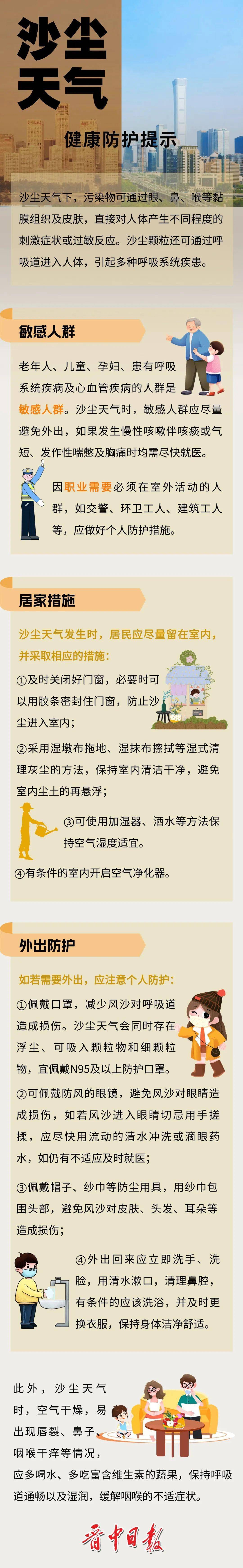 综合防尘技术(综合防尘技术的特点)