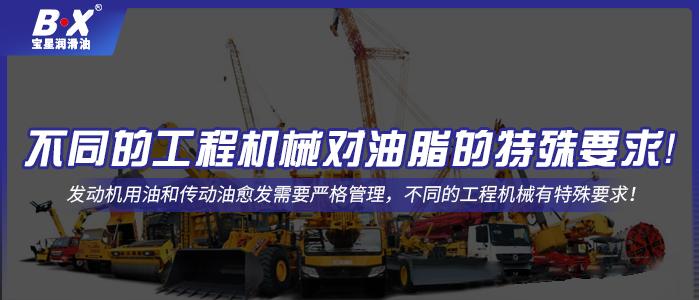 润滑油脂生产技术(润滑脂生产操作规程)