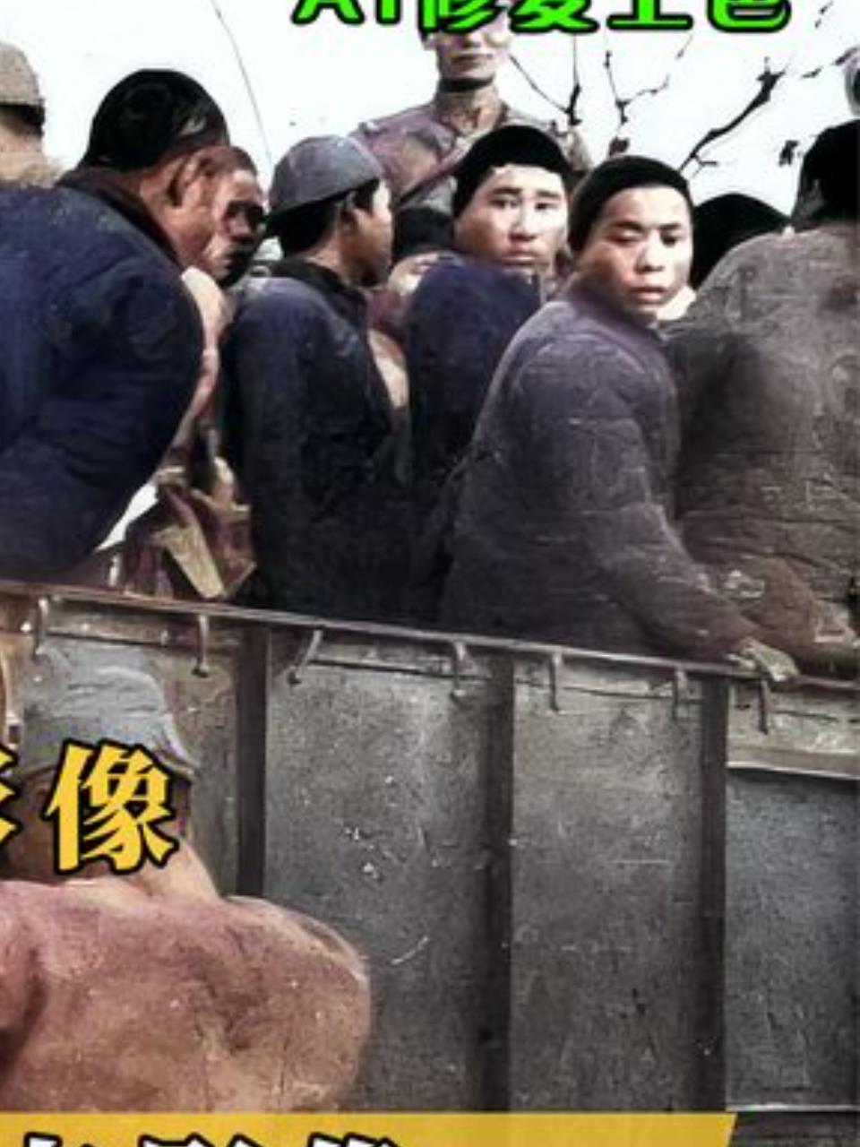 南京历史事件(南京历史事件近代)