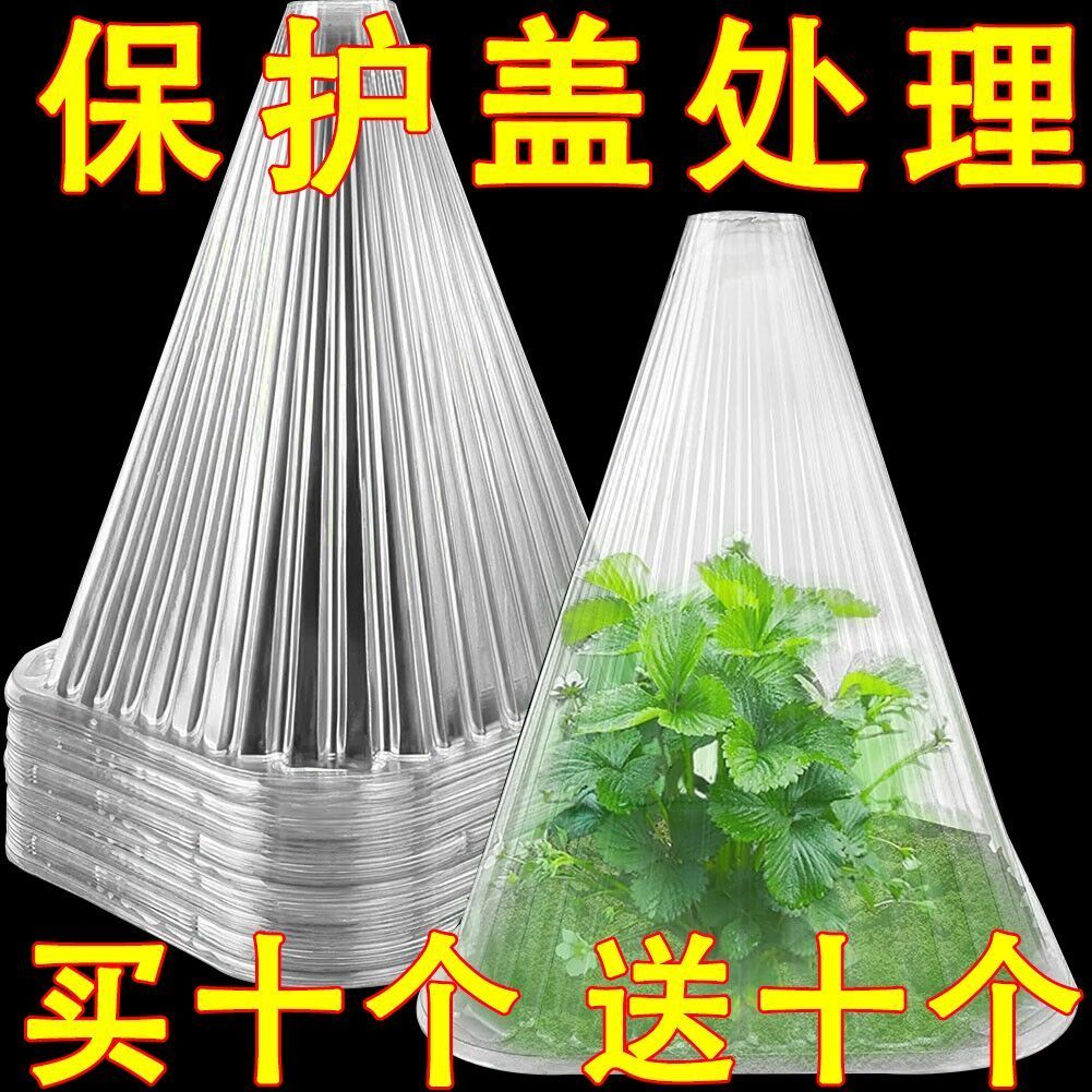 育苗恒温器(恒温仪怎么使用)