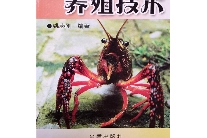 关于龙虾的养殖方法(关于龙虾的养殖方法和技术)