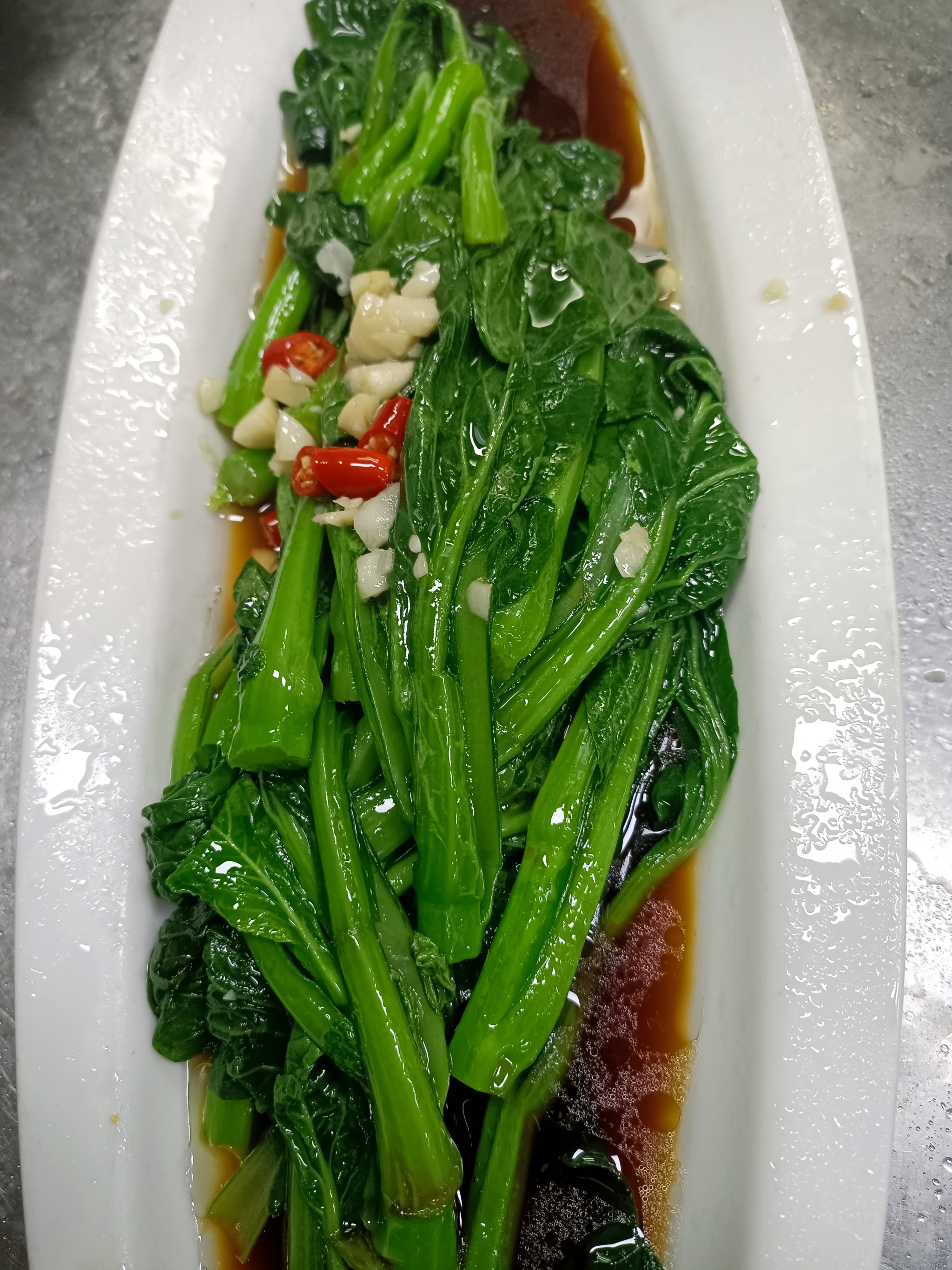 广东菜心怎么种植技术(广东菜心适合什么季节种)