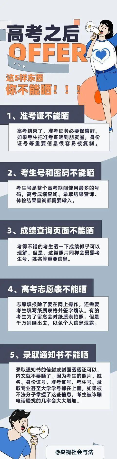高考相关法律法规(高考相关的法律法规)