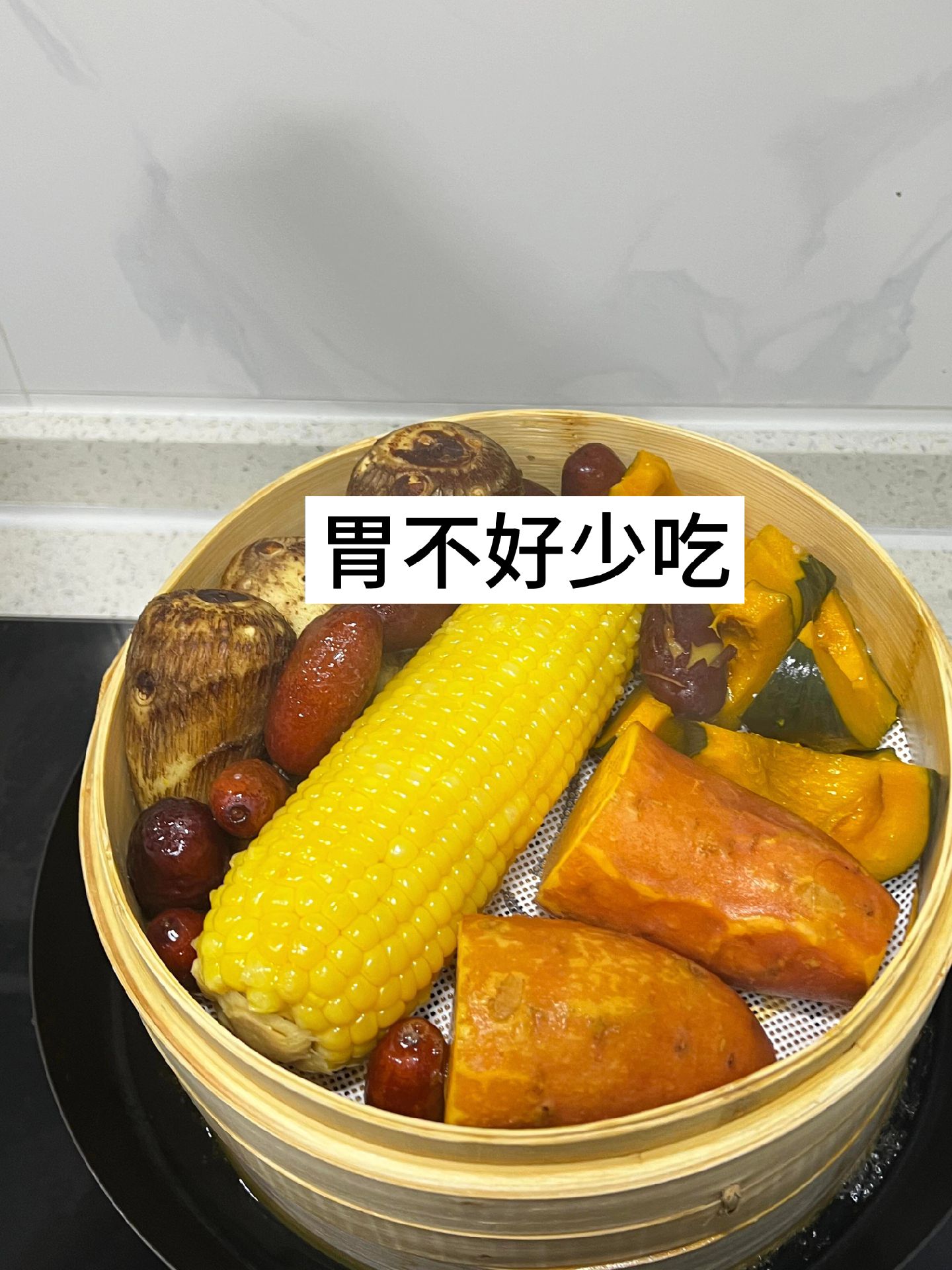 吃玉米放屁(吃玉米放屁多怎么回事)