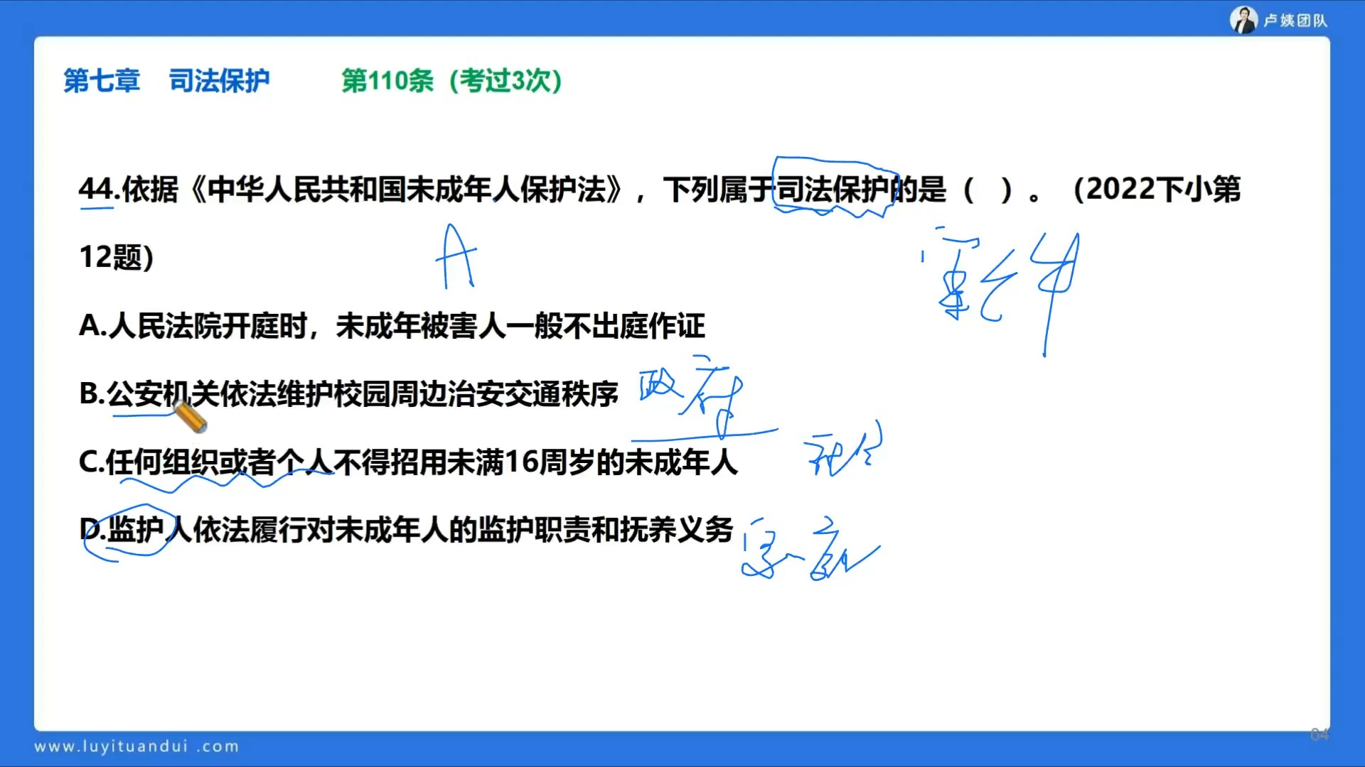 根据法律法规(根据法律法规创制方式和表达方式)