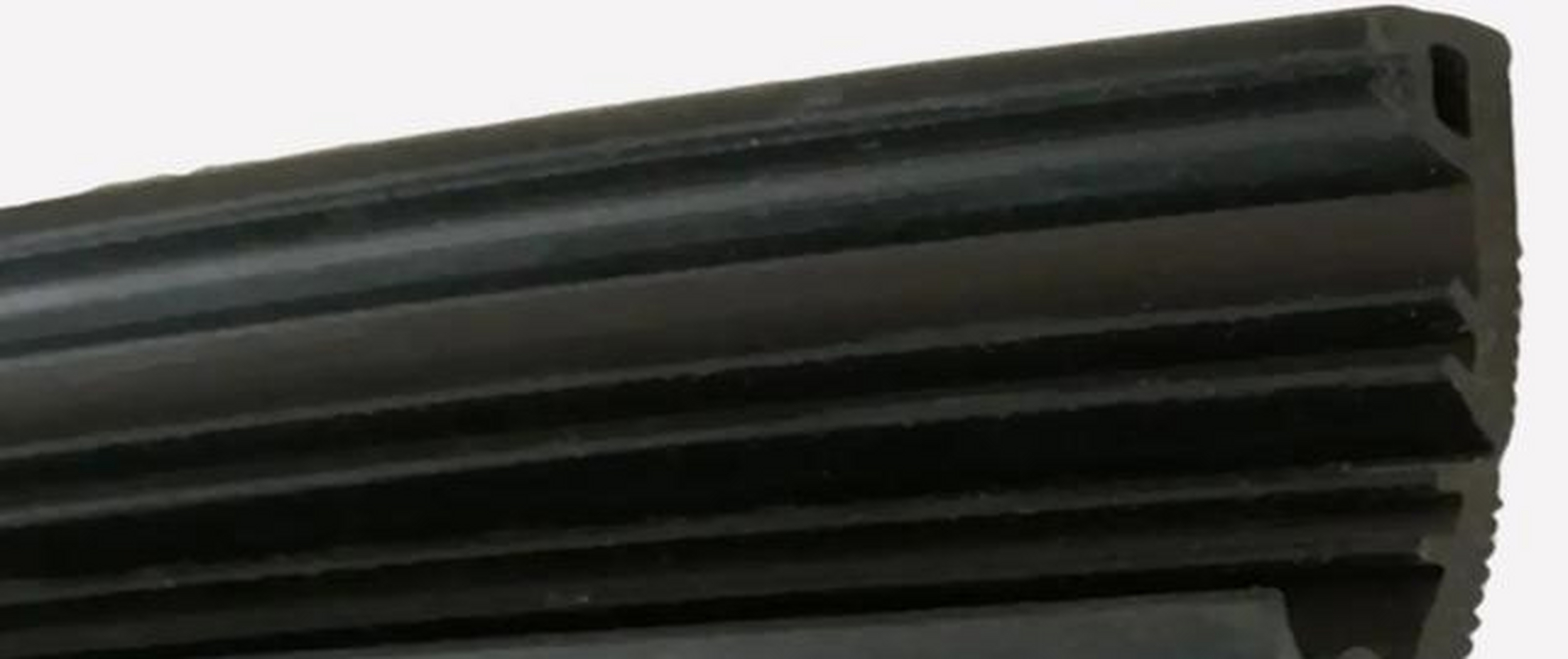 再生胶加工工艺(生产再生胶都需要什么原料)