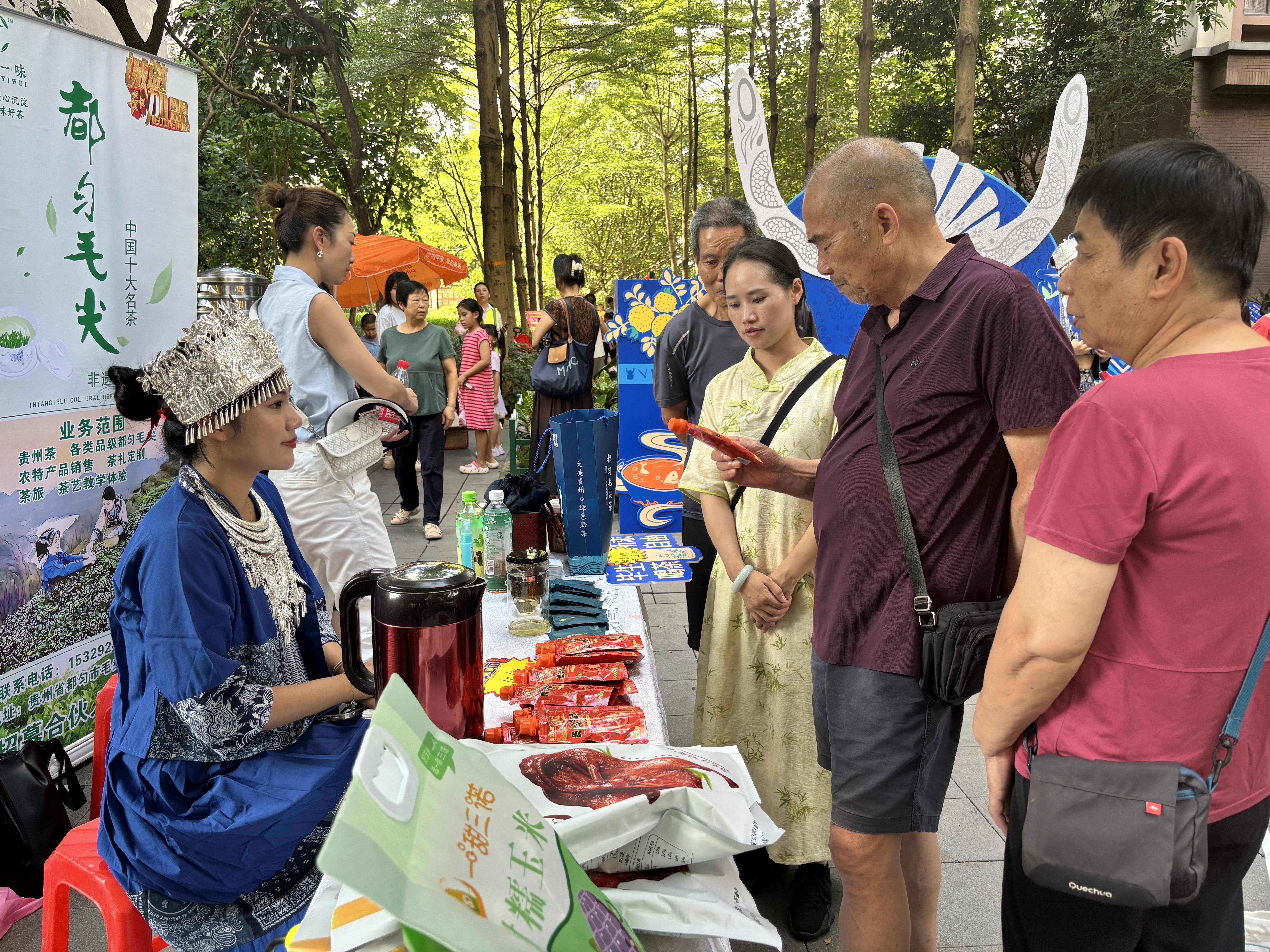 产品市场化(产品市场化策略)