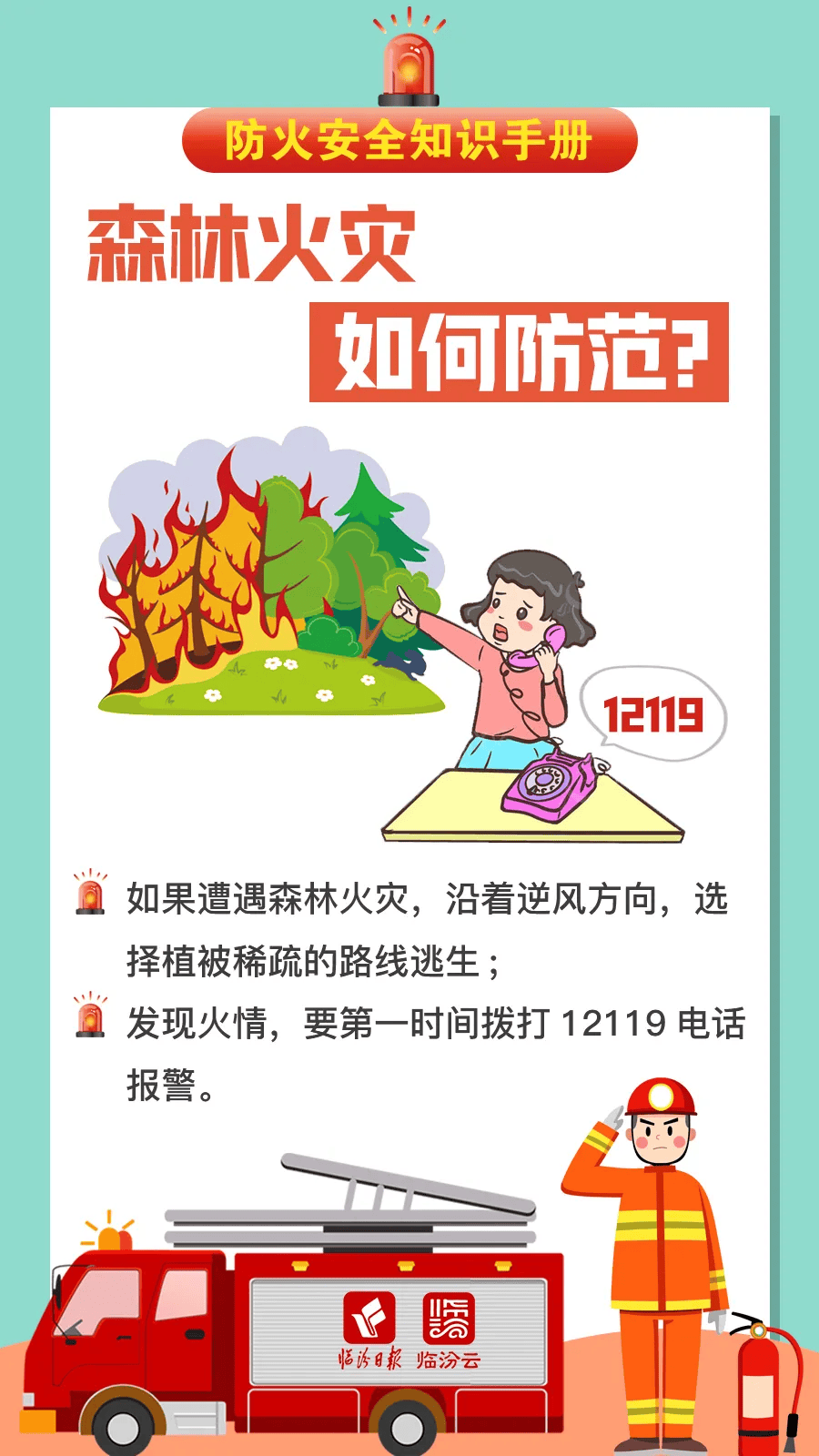 防火安全法规(防火安全法规有哪些)