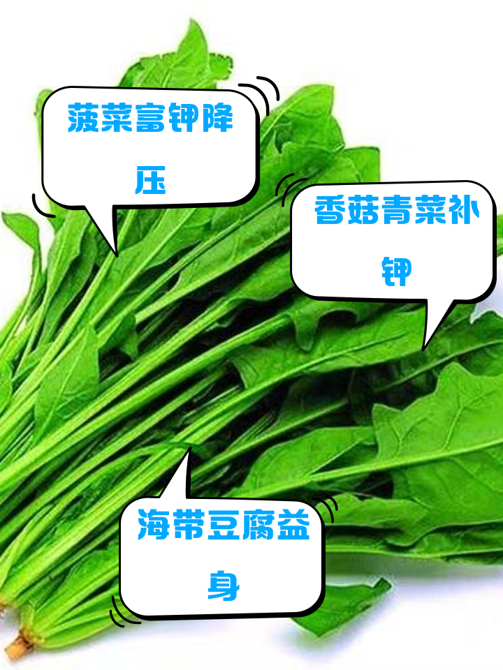 白菜含钾高吗(水口白菜含钾高吗)