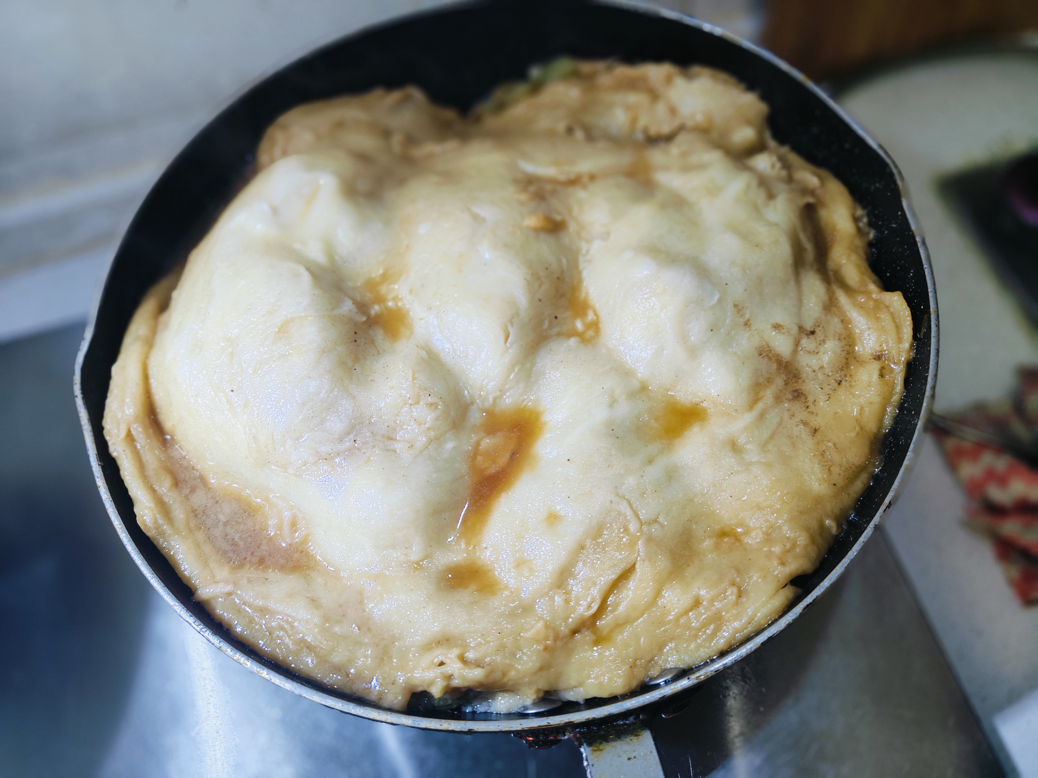 东北豆角子(东北豆角子噩梦)