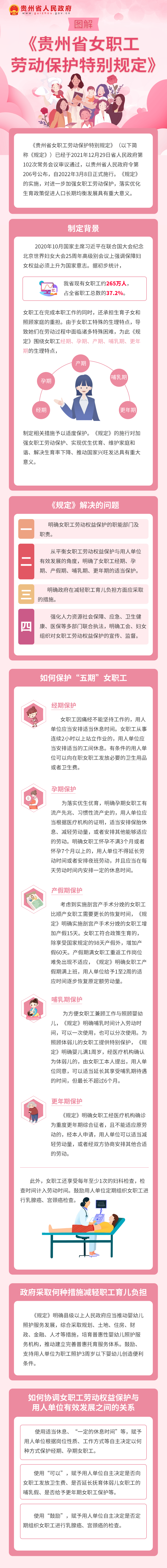 法律对女性的保护(法律对女性的保护最新)