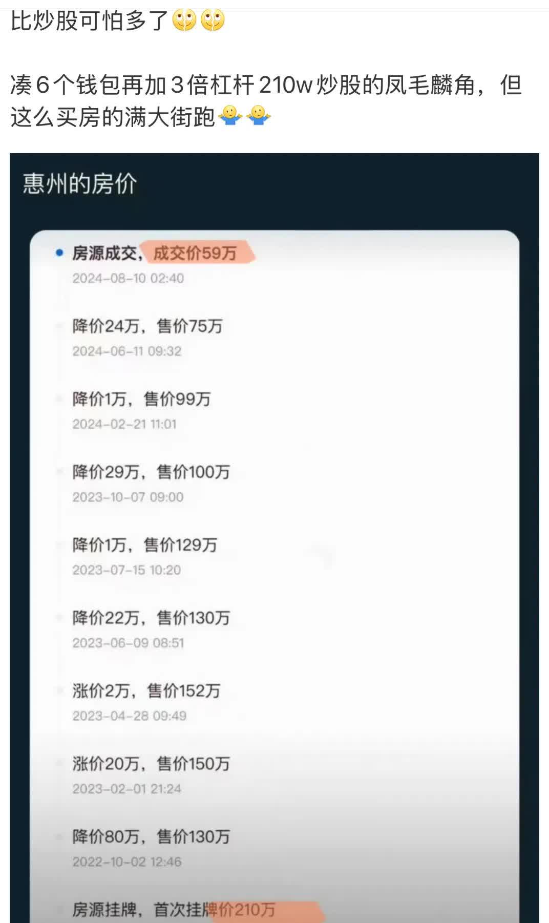 住房成交信息怎么查(在哪里查房子成交数据)