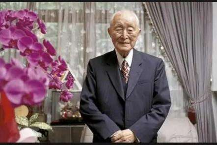 陈立夫在美国养鸡(陈立夫美国养鸡 读者)