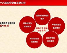党内法规体系的核心(什么是党内法规体系的根本)