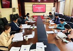 党内法规体系的核心(什么是党内法规体系的根本)