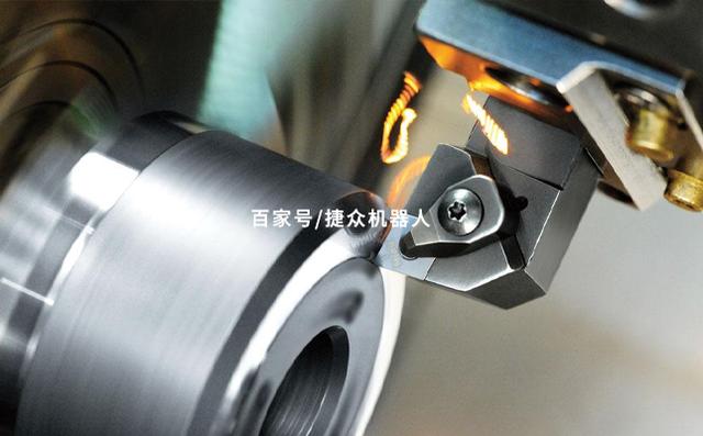 切削加工工艺(切削加工工艺与工装)