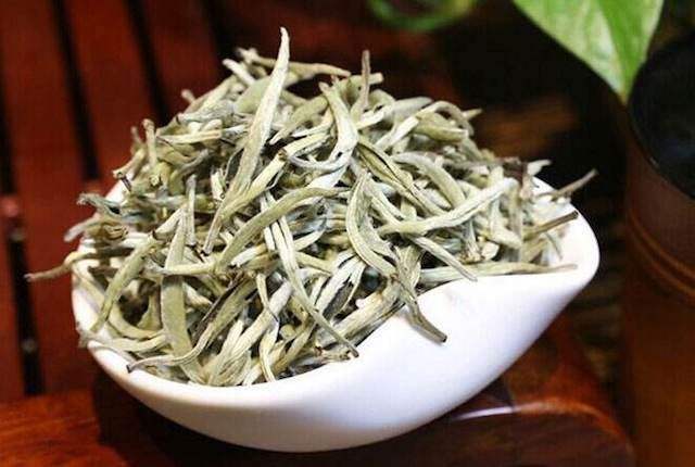 哪种茶叶放的越久越好(哪种茶叶放的越久越好喝)