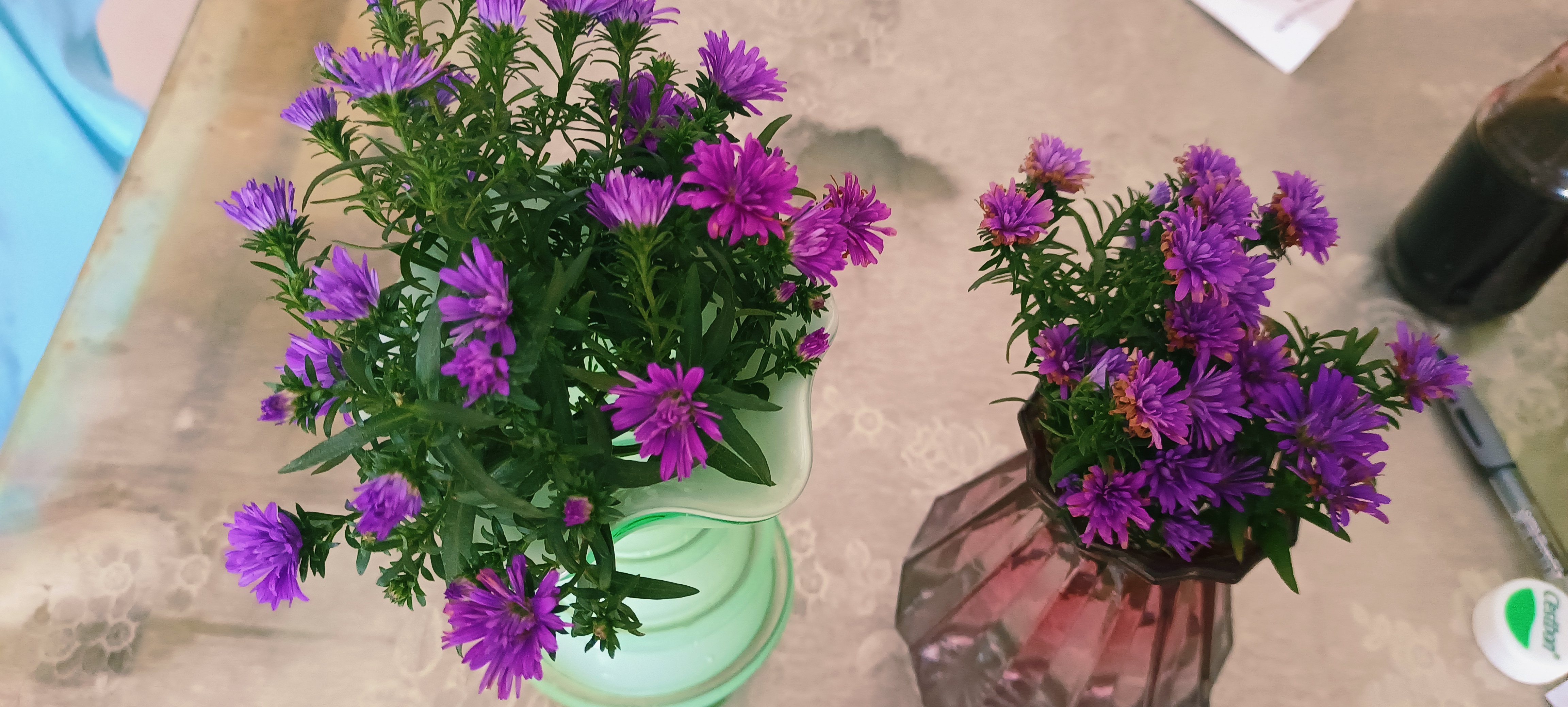 给花施肥什么季节最好(给花施肥什么季节最好呢)