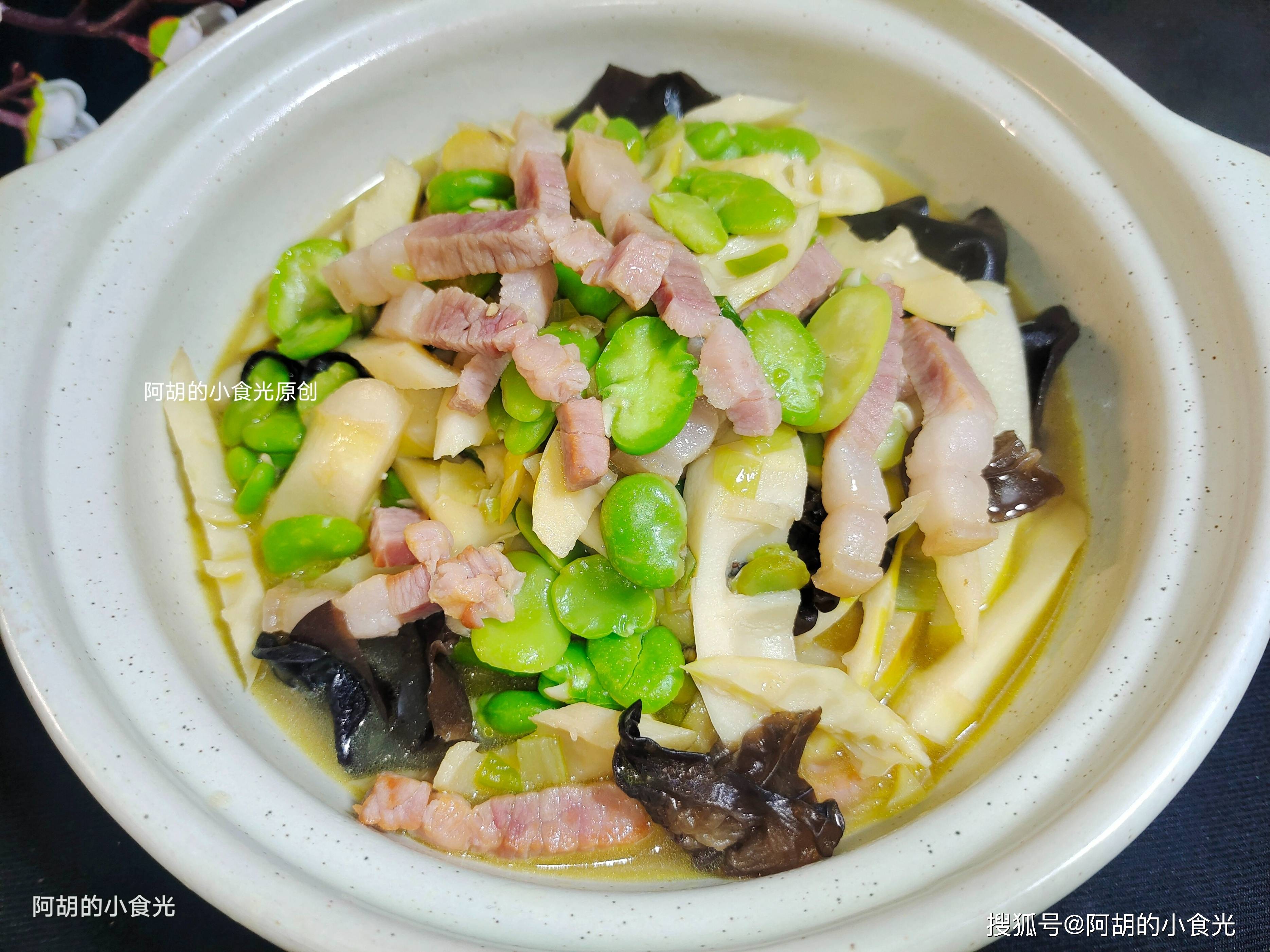 蔬菜的蔬蔬菜(蔬菜的食物有哪些)