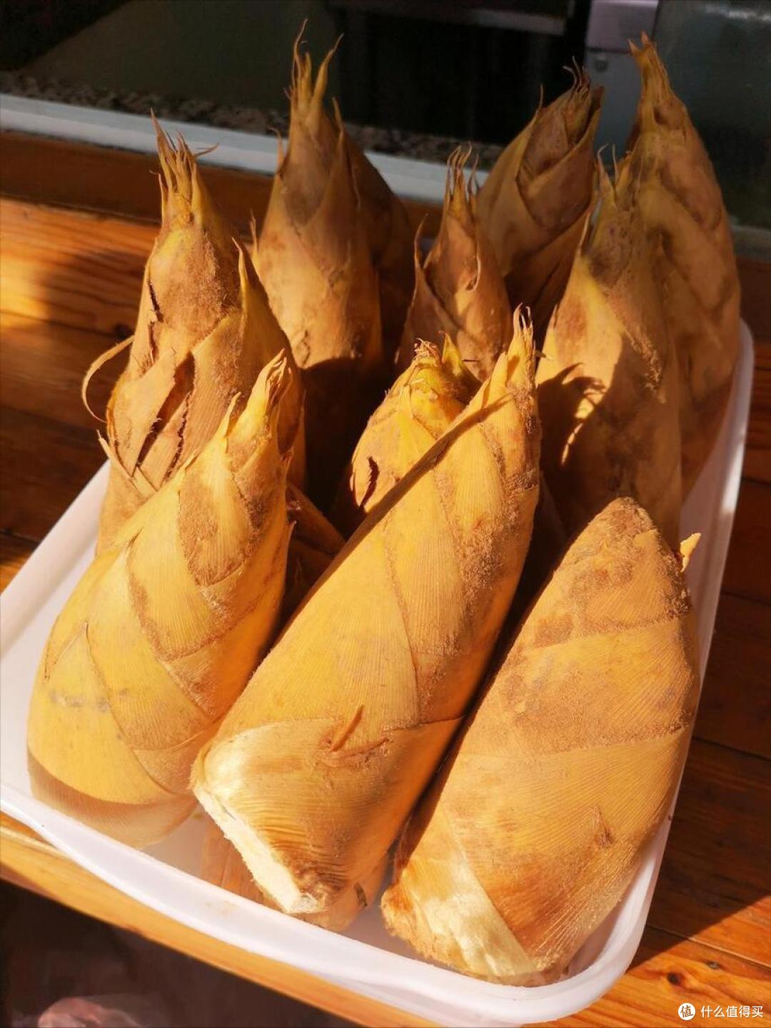 哪里蔬菜好(蔬菜哪里最好吃哪里不能吃)
