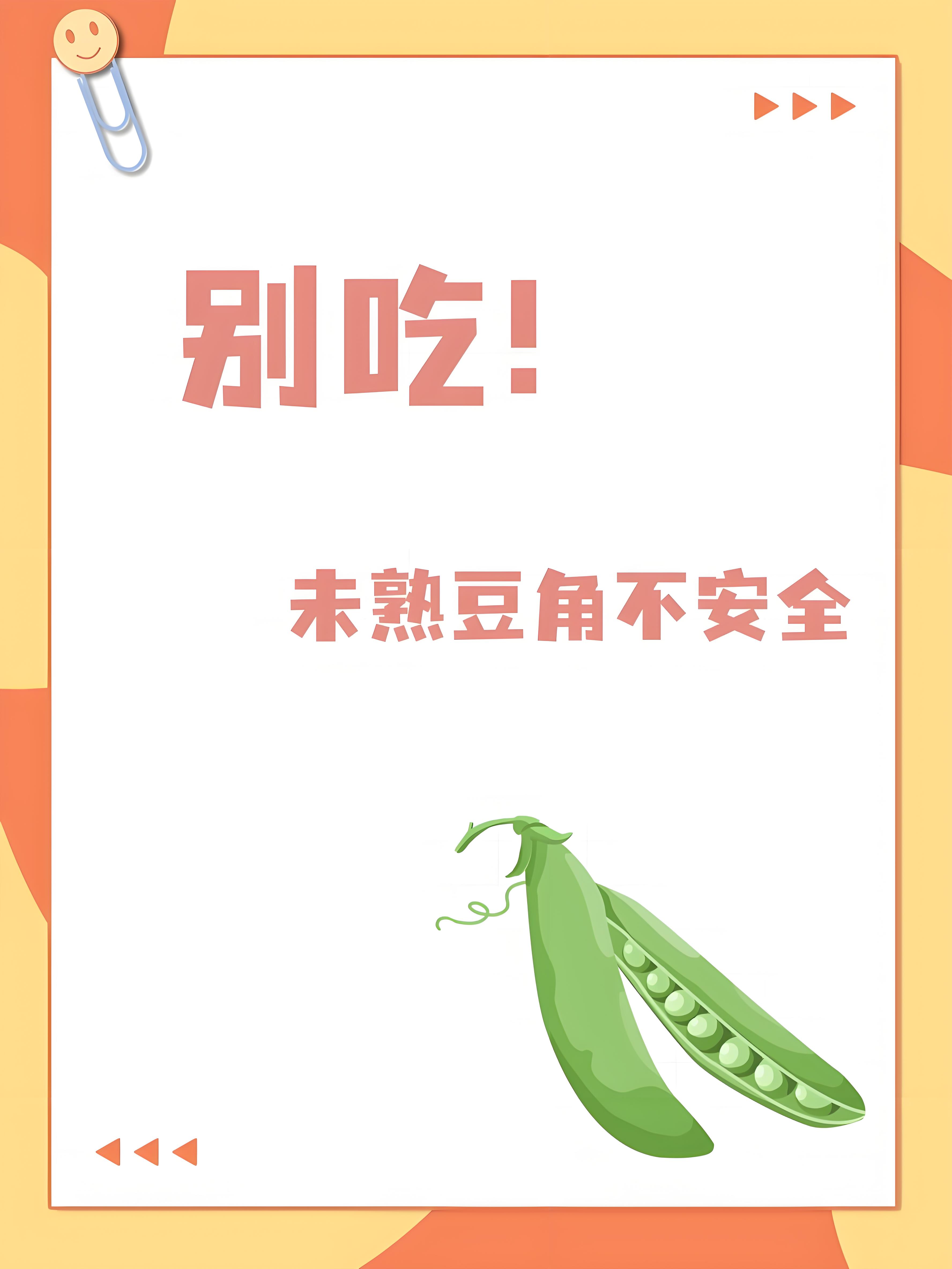 吃豆角胖吗(豆角吃了会胖吗)