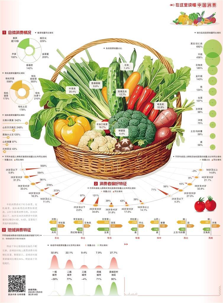 蔬菜生产规模(2020年蔬菜生产分析)