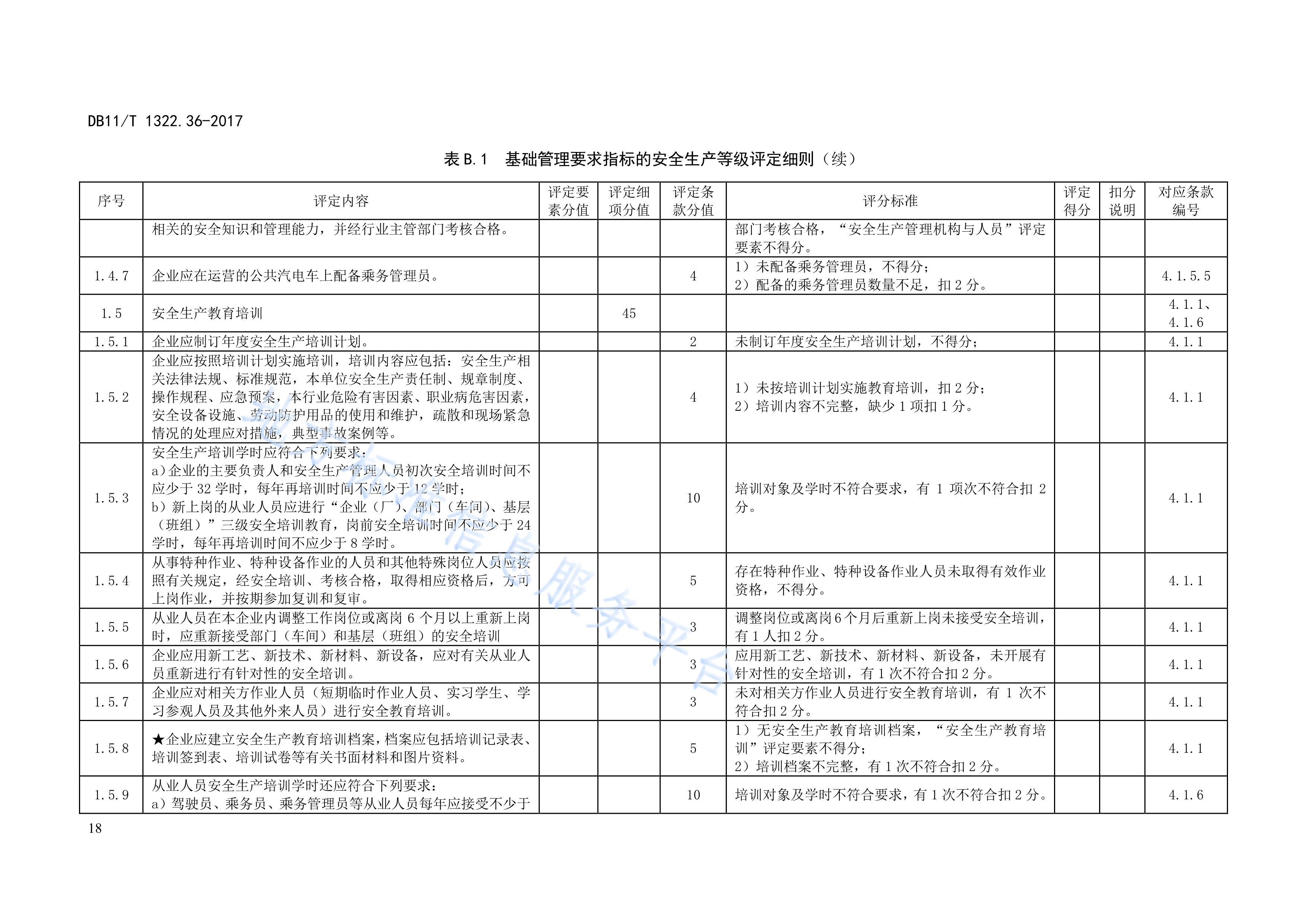 安全评价法规(安全评价及相关法规)